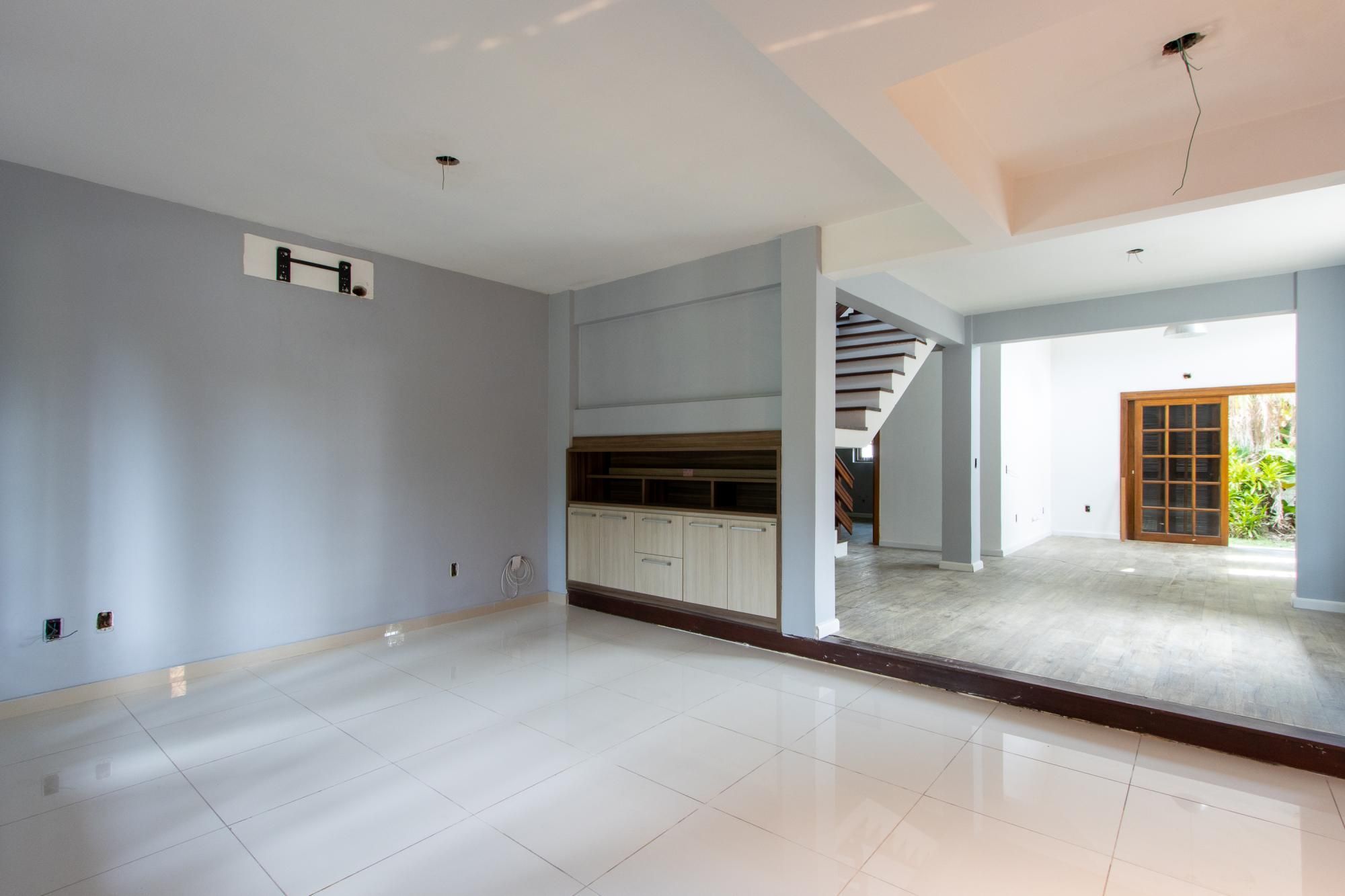 Casa 4 quartos à venda, 286m², Tristeza - Porto Alegre — foto 5