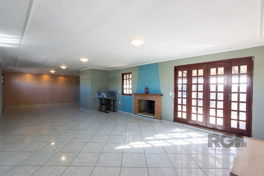 Casa, 3 quartos, 288 m² - Foto 49