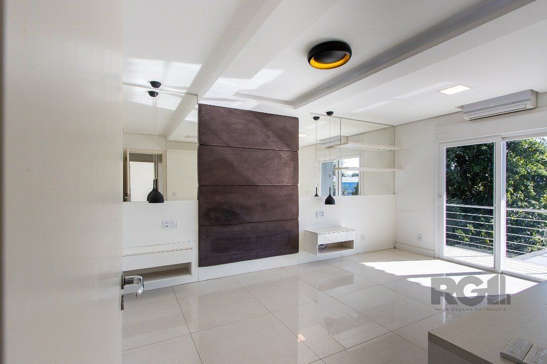 Casa, 4 quartos, 369 m² - Foto 34