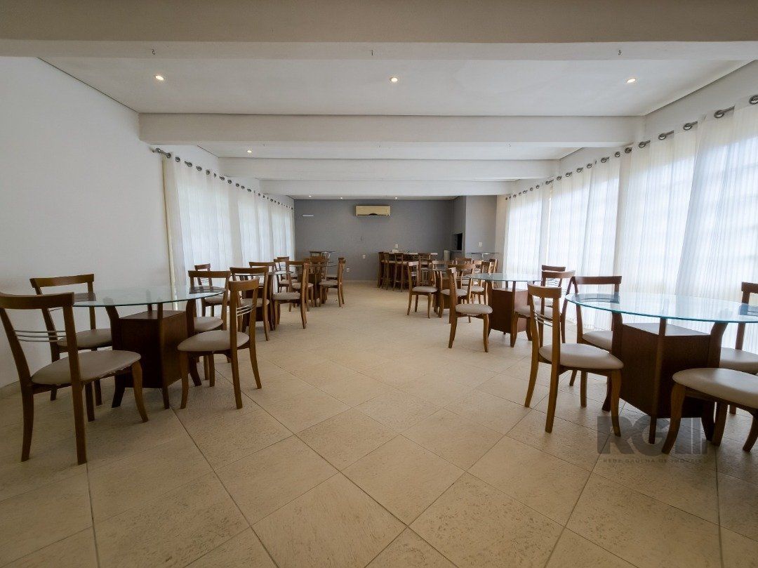 Casa de Condomínio à venda com 3 quartos, 162m² - Foto 46