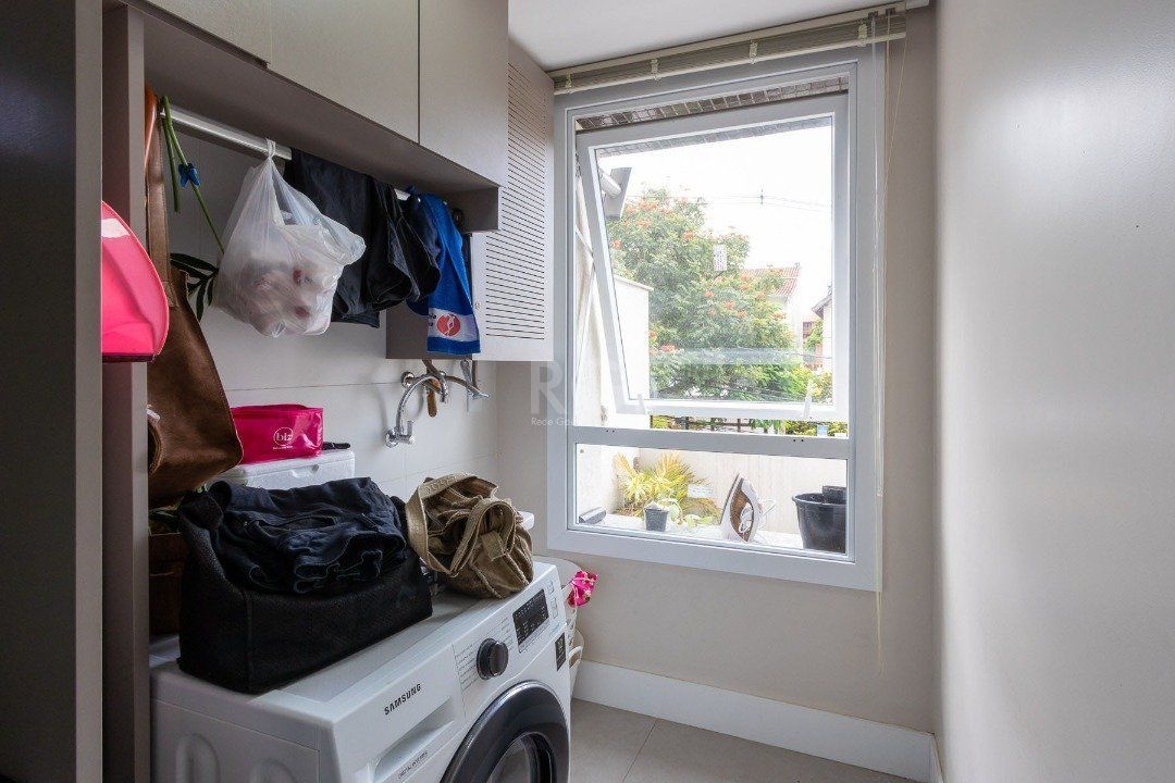 Apartamento, 3 quartos, 163 m² - Foto 13