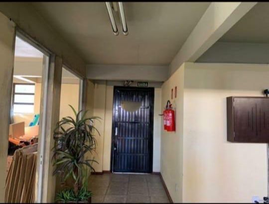 Depósito-Galpão, 1353 m² - Foto 13