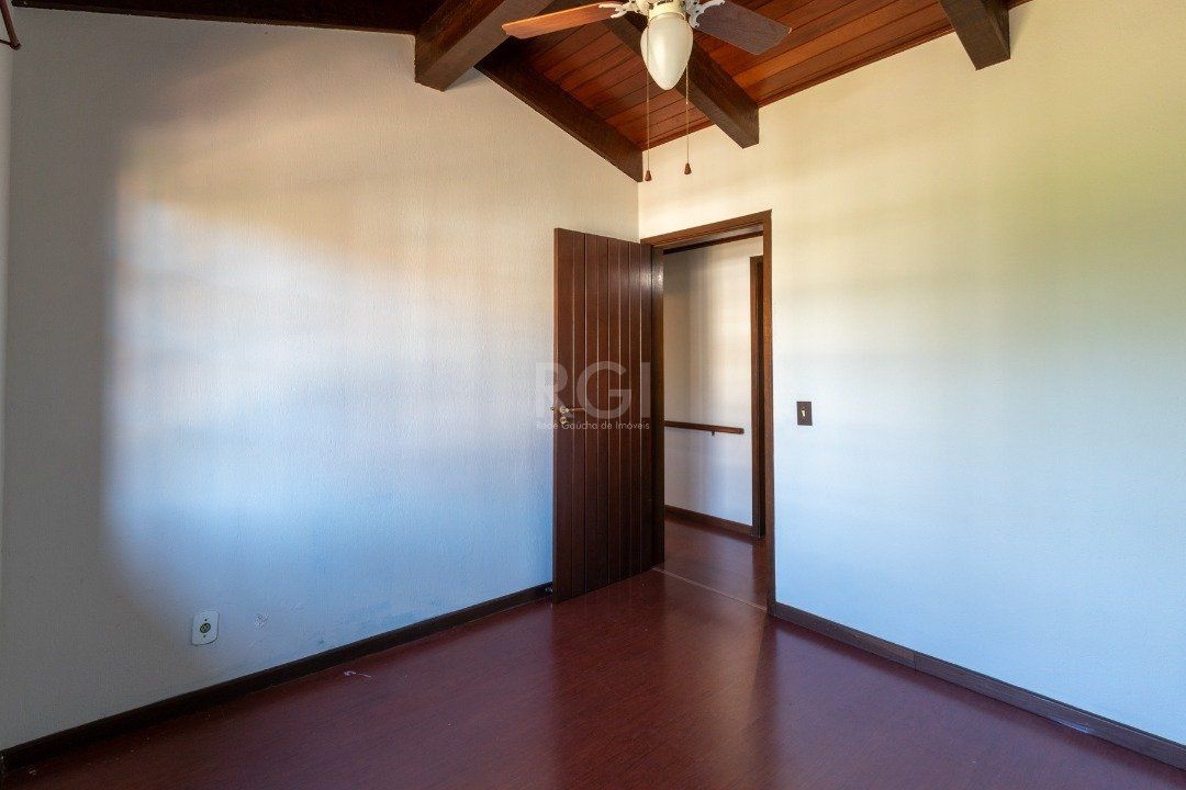 Casa, 4 quartos, 357 m² - Foto 26