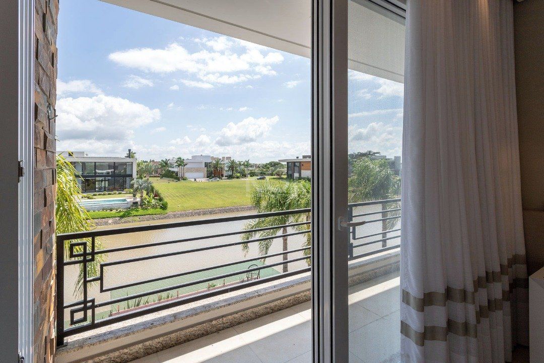 Casa de Condomínio à venda com 4 quartos, 519m² - Foto 43