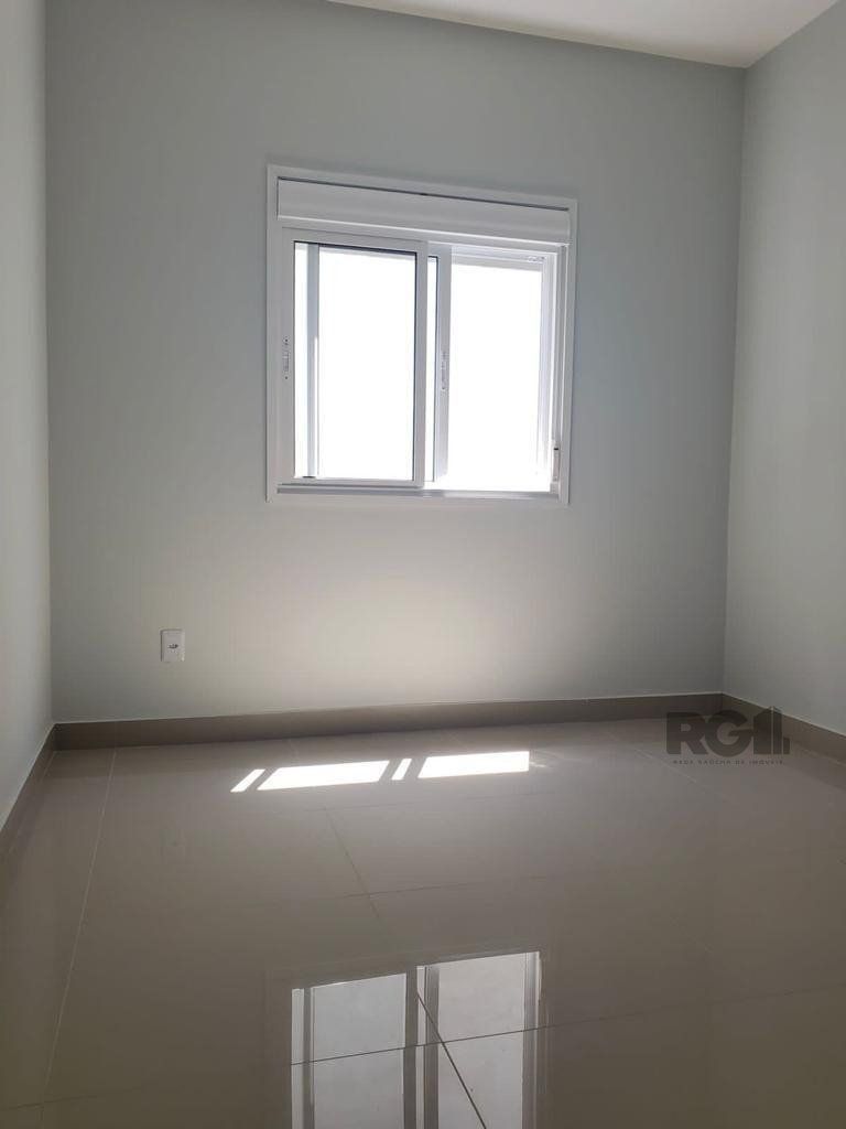 Casa à venda com 2 quartos, 75m² - Foto 12