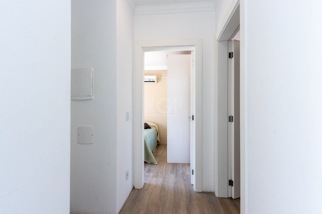 Loja-Salão à venda, 714m² - Foto 51