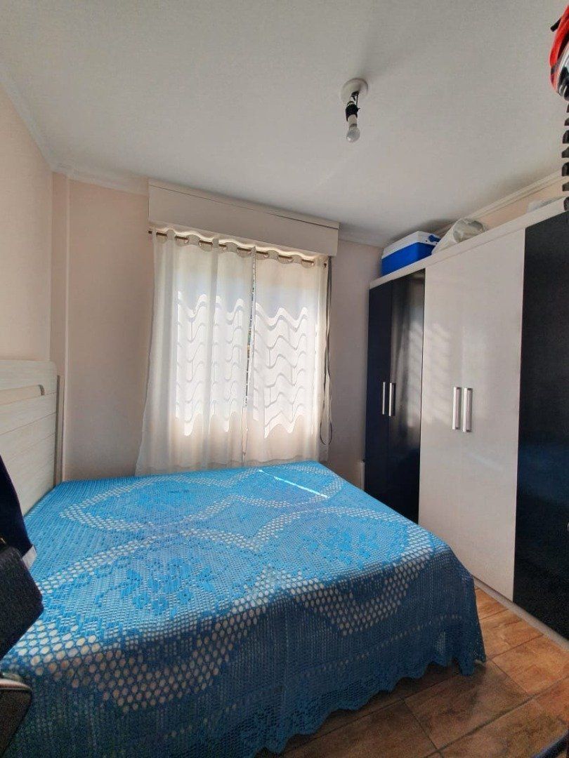 Apartamento à venda com 2 quartos, 47m² - Foto 10