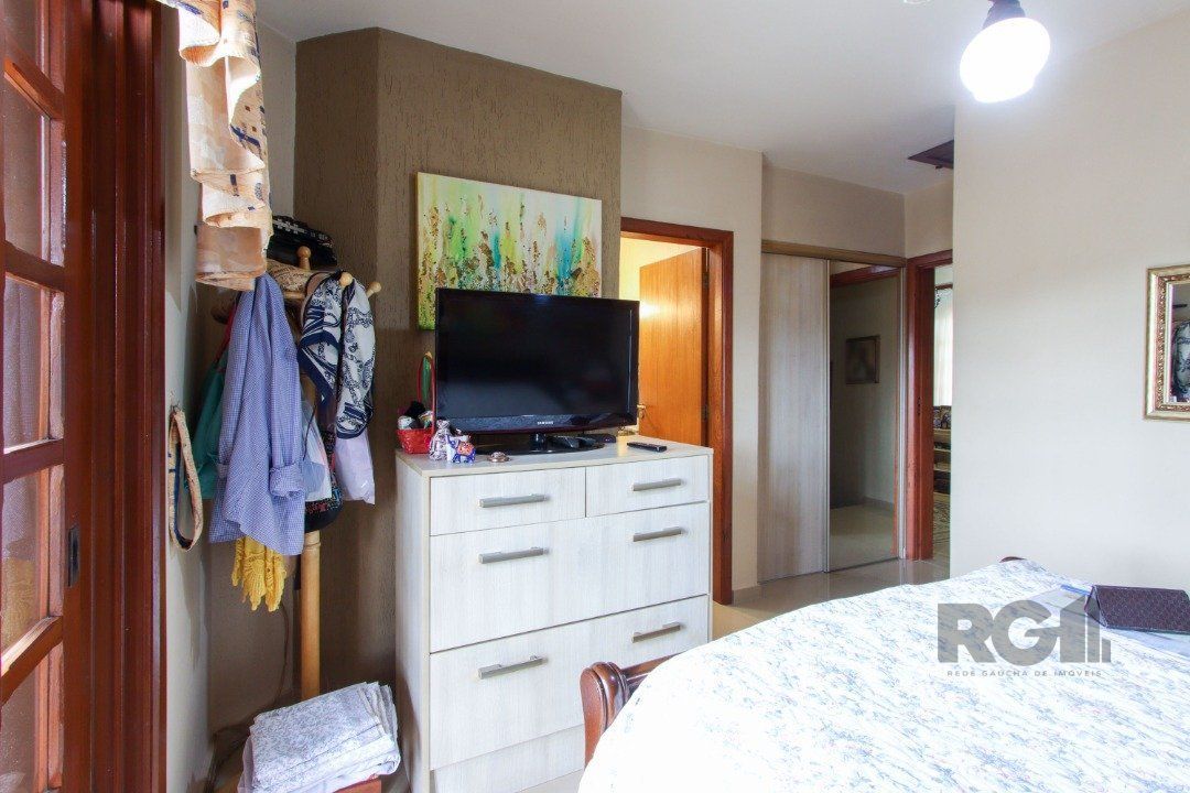 Casa, 4 quartos, 235 m² - Foto 27