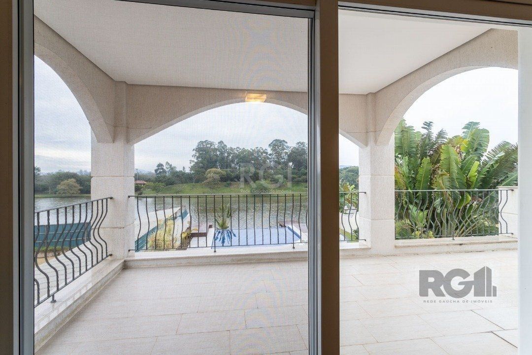 Casa de Condomínio à venda com 3 quartos, 419m² - Foto 50