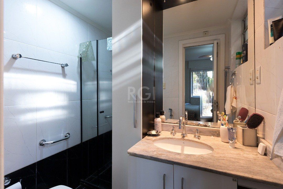 Apartamento, 3 quartos, 86 m² - Foto 26