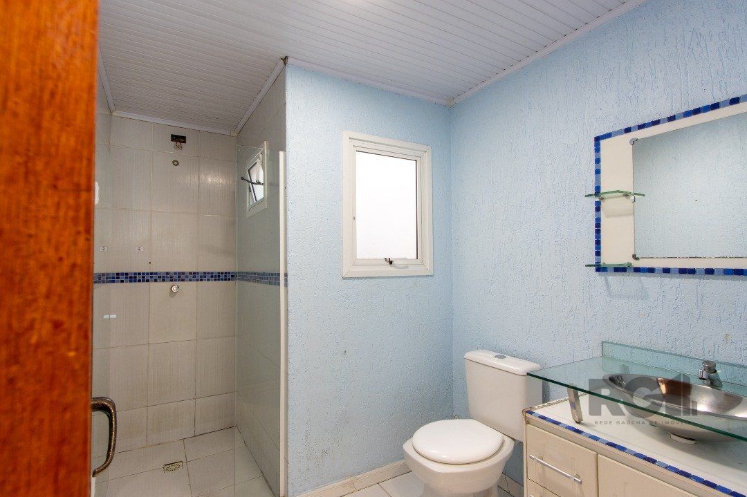 Casa à venda com 3 quartos, 124m² - Foto 14