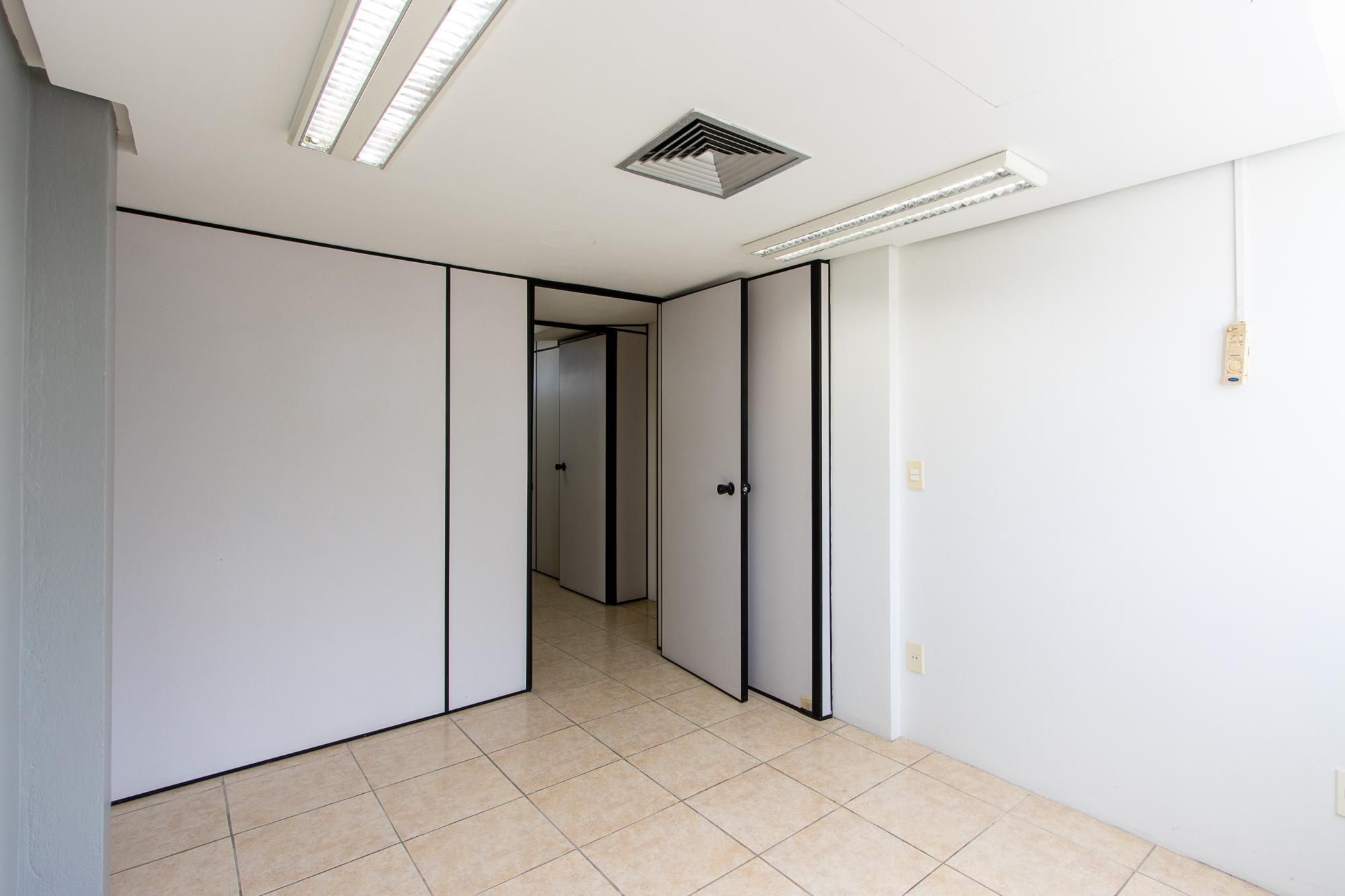 Prédio Inteiro à venda, 355m² - Foto 42