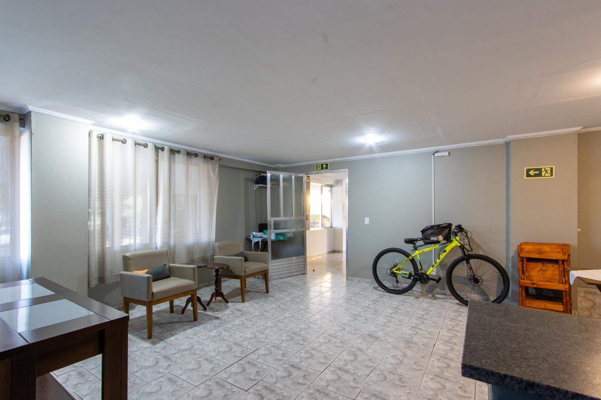 Apartamento, 2 quartos, 63 m² - Foto 28