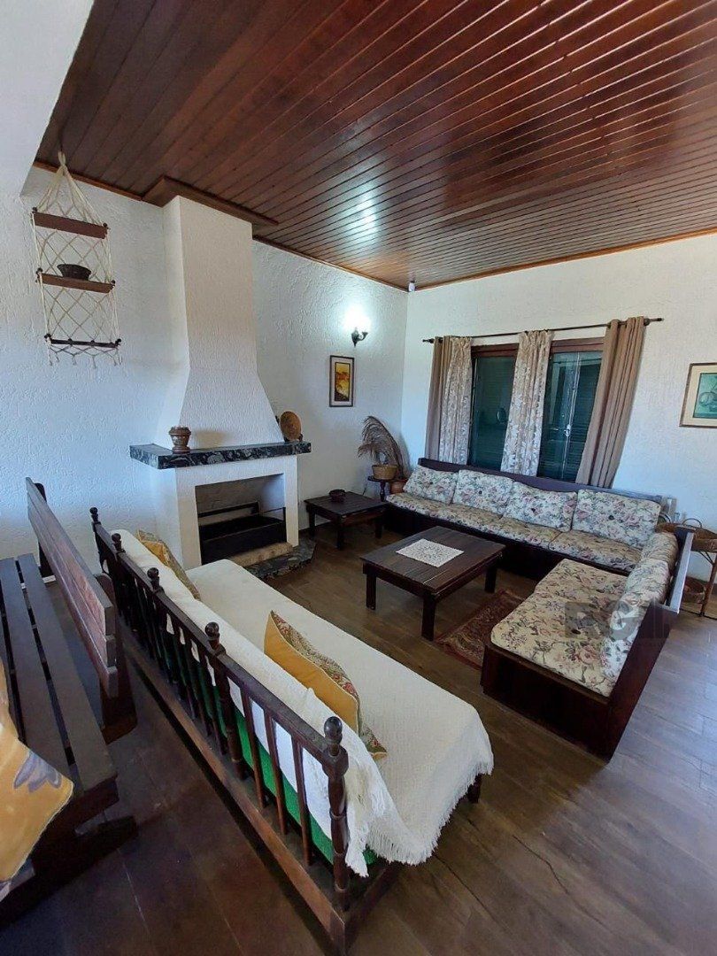 Casa, 4 quartos, 139 m² - Foto 27