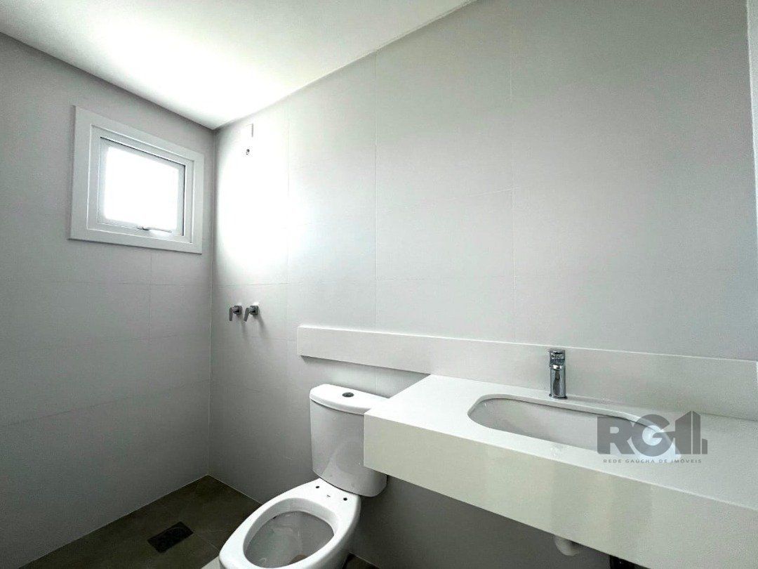 Casa de Condomínio, 3 quartos - Foto 14