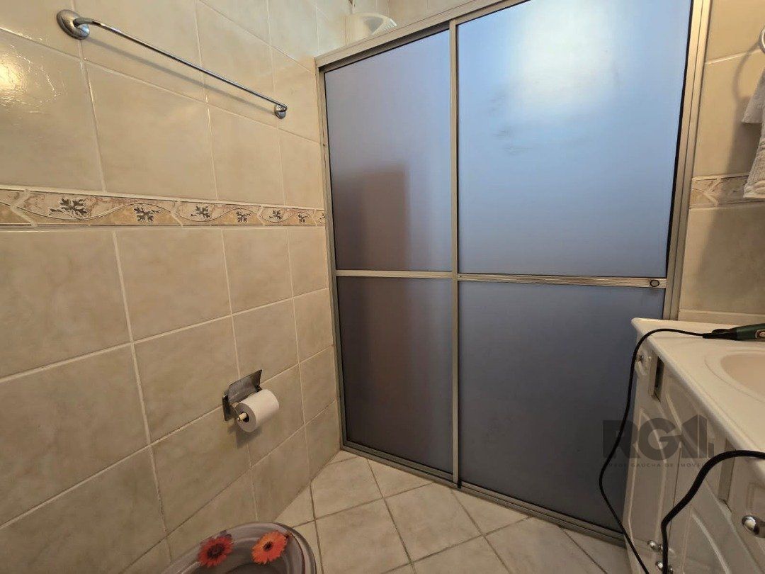 Apartamento à venda com 3 quartos, 86m² - Foto 25