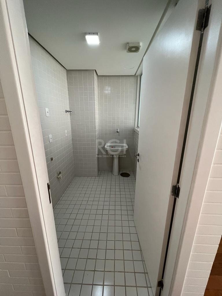 Apartamento à venda com 1 quarto, 77m² - Foto 9