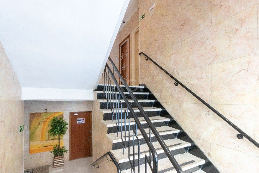 Apartamento, 2 quartos, 75 m² - Foto 26