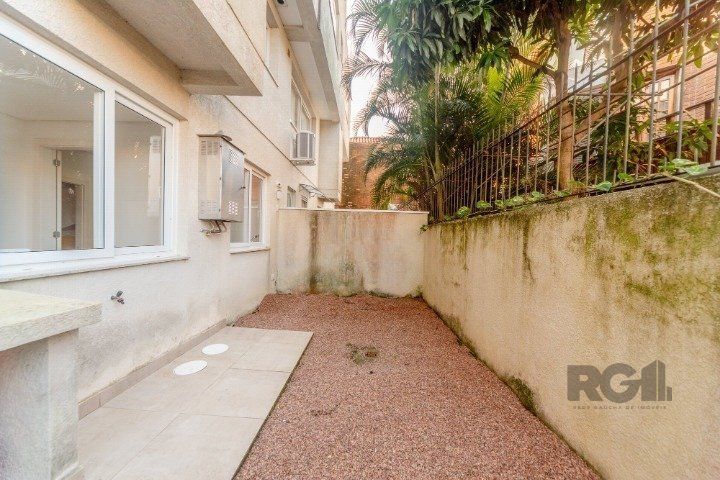 Casa de Condomínio à venda com 3 quartos, 201m² - Foto 27