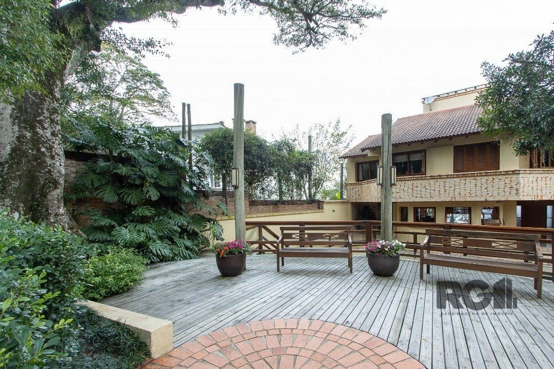 Casa de Condomínio, 3 quartos - Foto 27