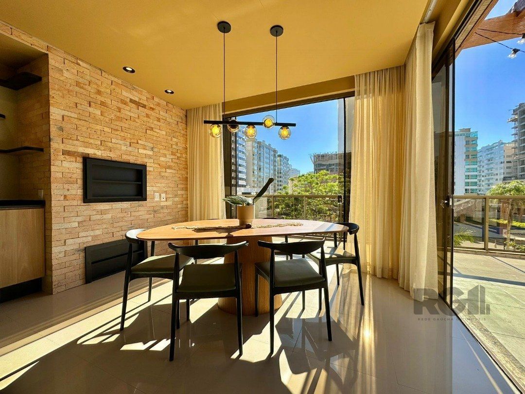 Apartamento, 2 quartos, 133 m² - Foto 10