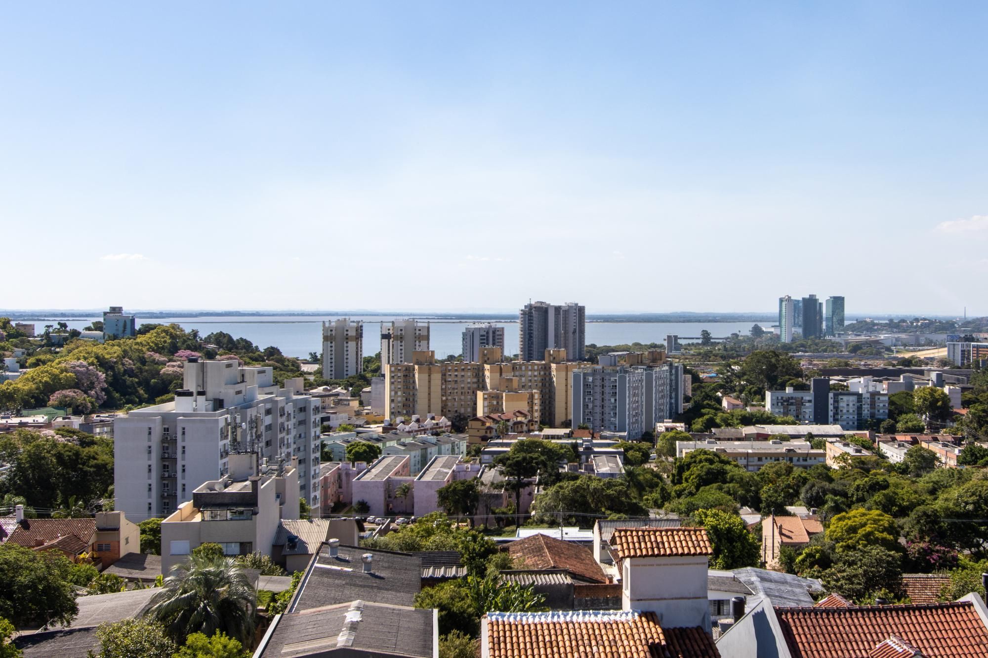 Apartamento à venda com 4 quartos, 174m² - Foto 9