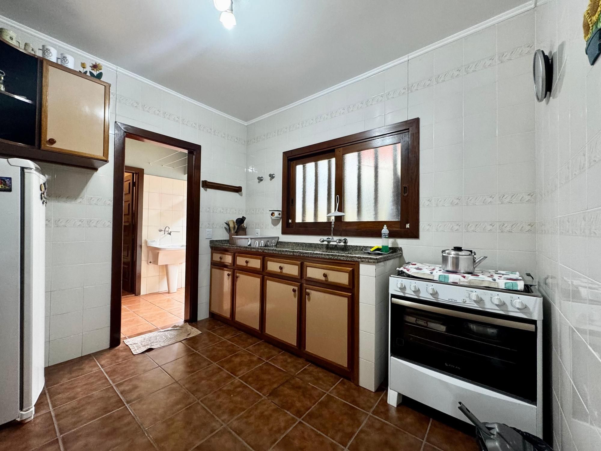 Casa, 3 quartos, 300 m² - Foto 27