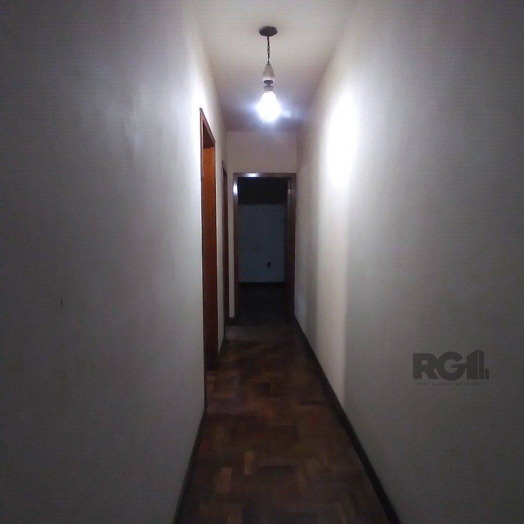 Casa, 4 quartos, 5130 m² - Foto 13