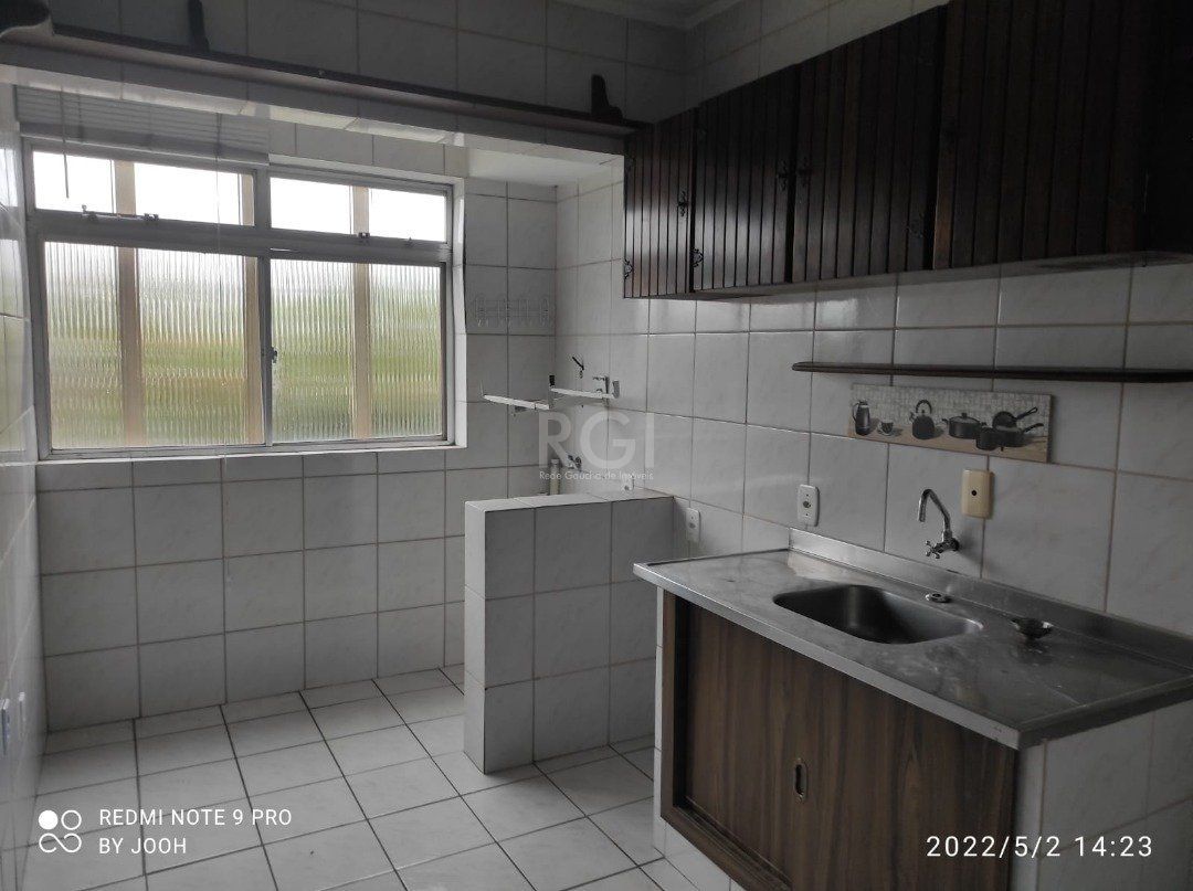 Apartamento, 2 quartos, 64 m² - Foto 6