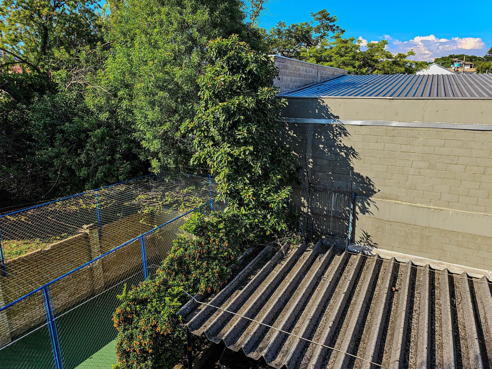 Apartamento, 2 quartos, 77 m² - Foto 50