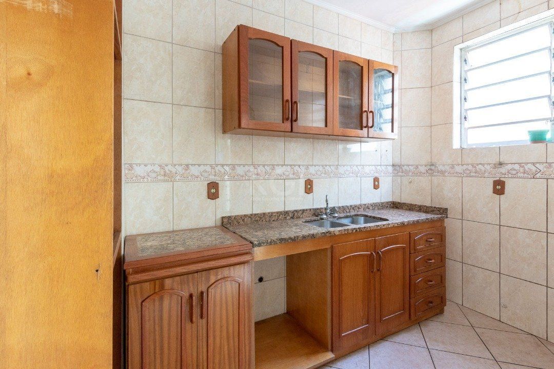 Apartamento, 2 quartos, 75 m² - Foto 6
