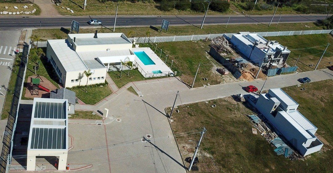 Casa à venda com 3 quartos, 120m² - Foto 22