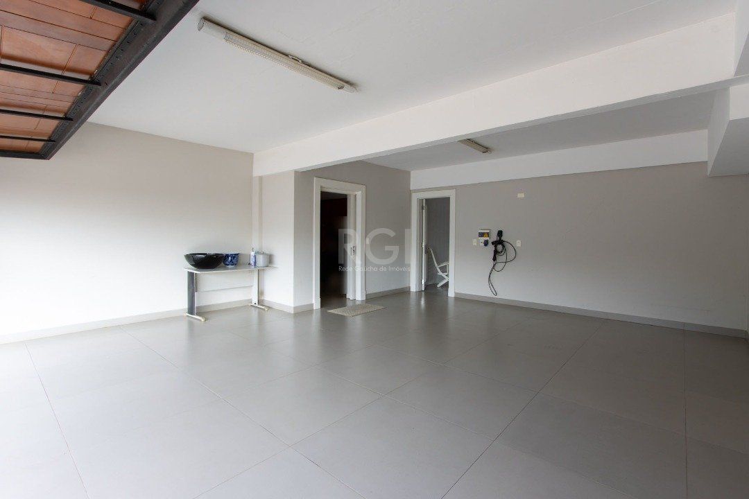 Casa, 7 quartos, 1319 m² - Foto 93
