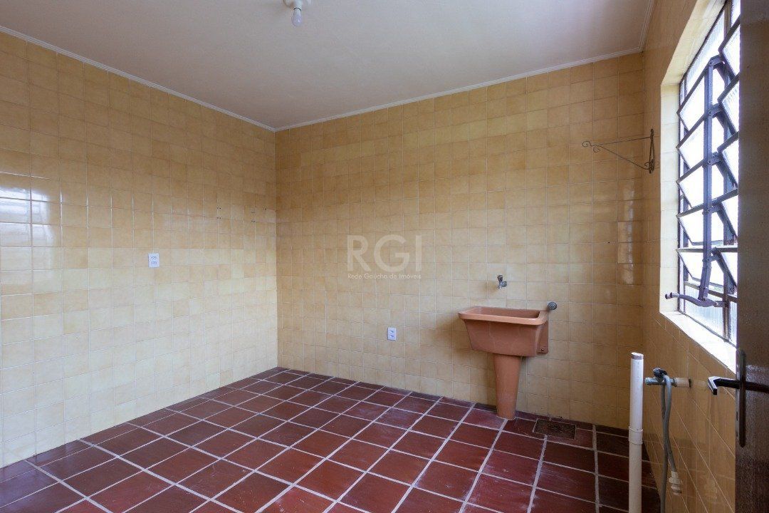 Casa, 5 quartos, 454 m² - Foto 48