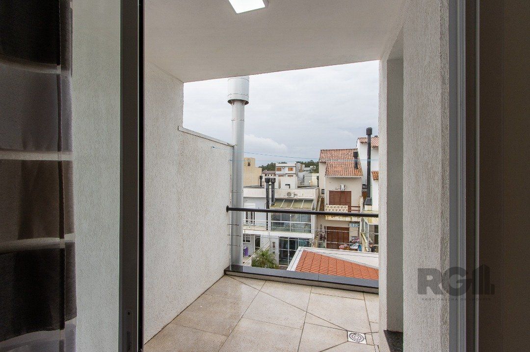 Casa à venda com 3 quartos, 161m² - Foto 46