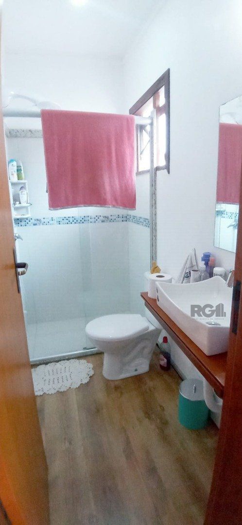 Sobrado à venda com 3 quartos, 141m² - Foto 7