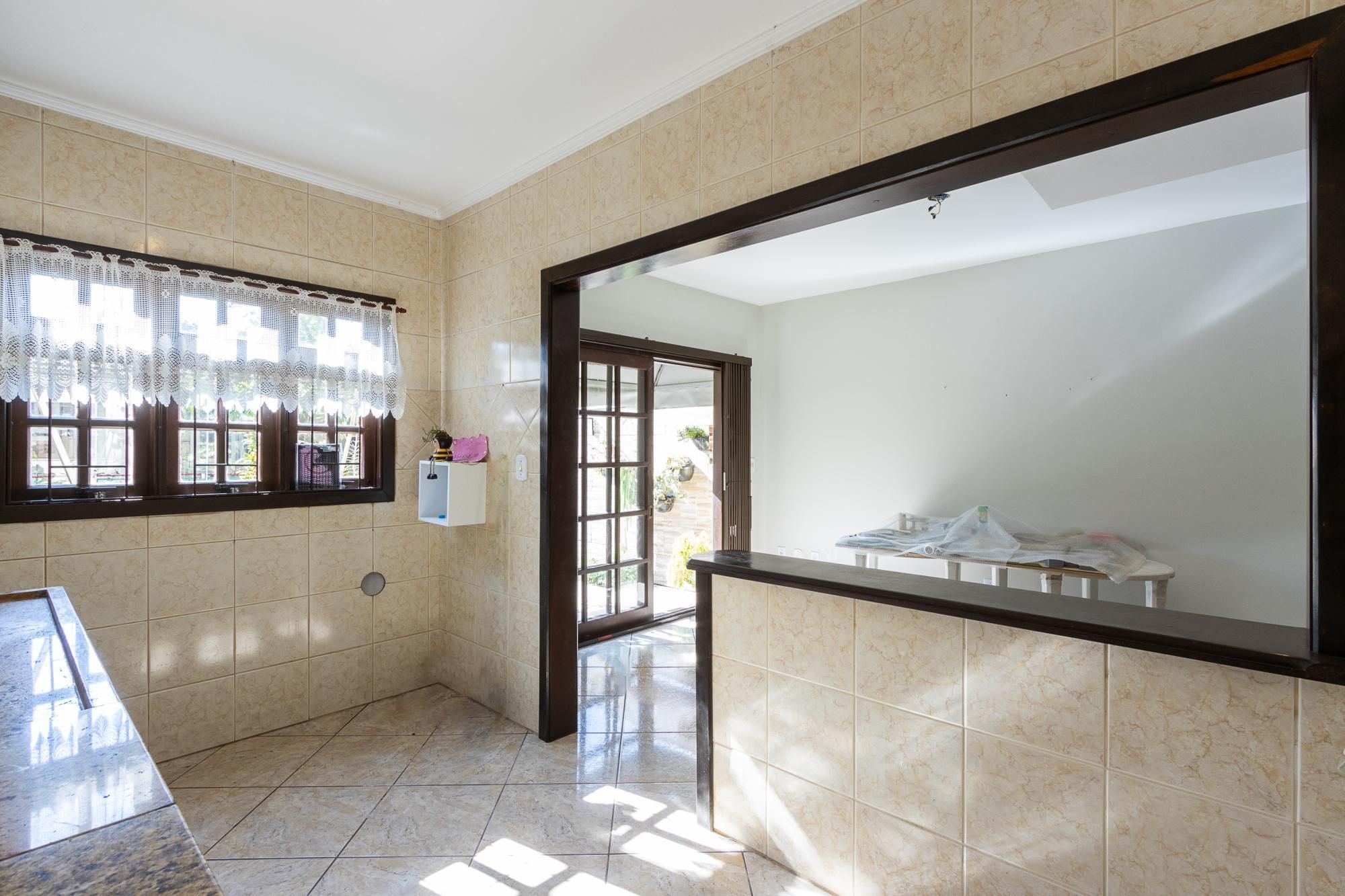 Casa, 3 quartos, 202 m² - Foto 12