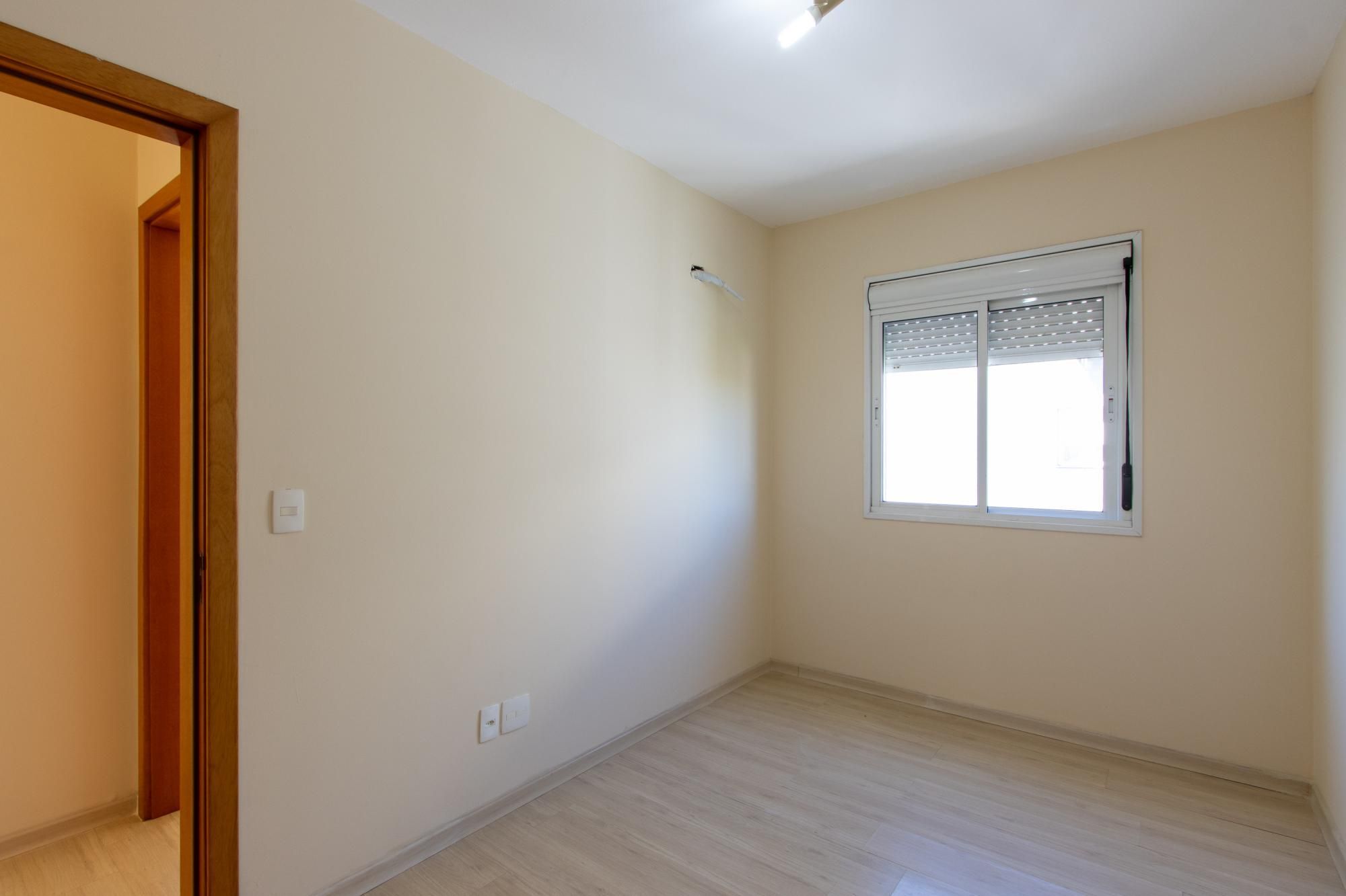 Apartamento à venda com 3 quartos, 65m² - Foto 20