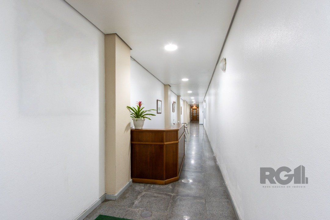 Sala-Conjunto, 93 m² - Foto 26