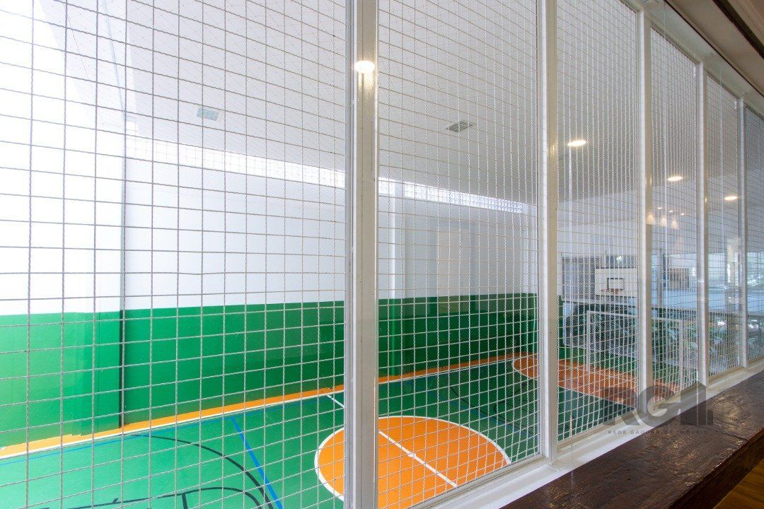 Casa de Condomínio, 3 quartos - Foto 79