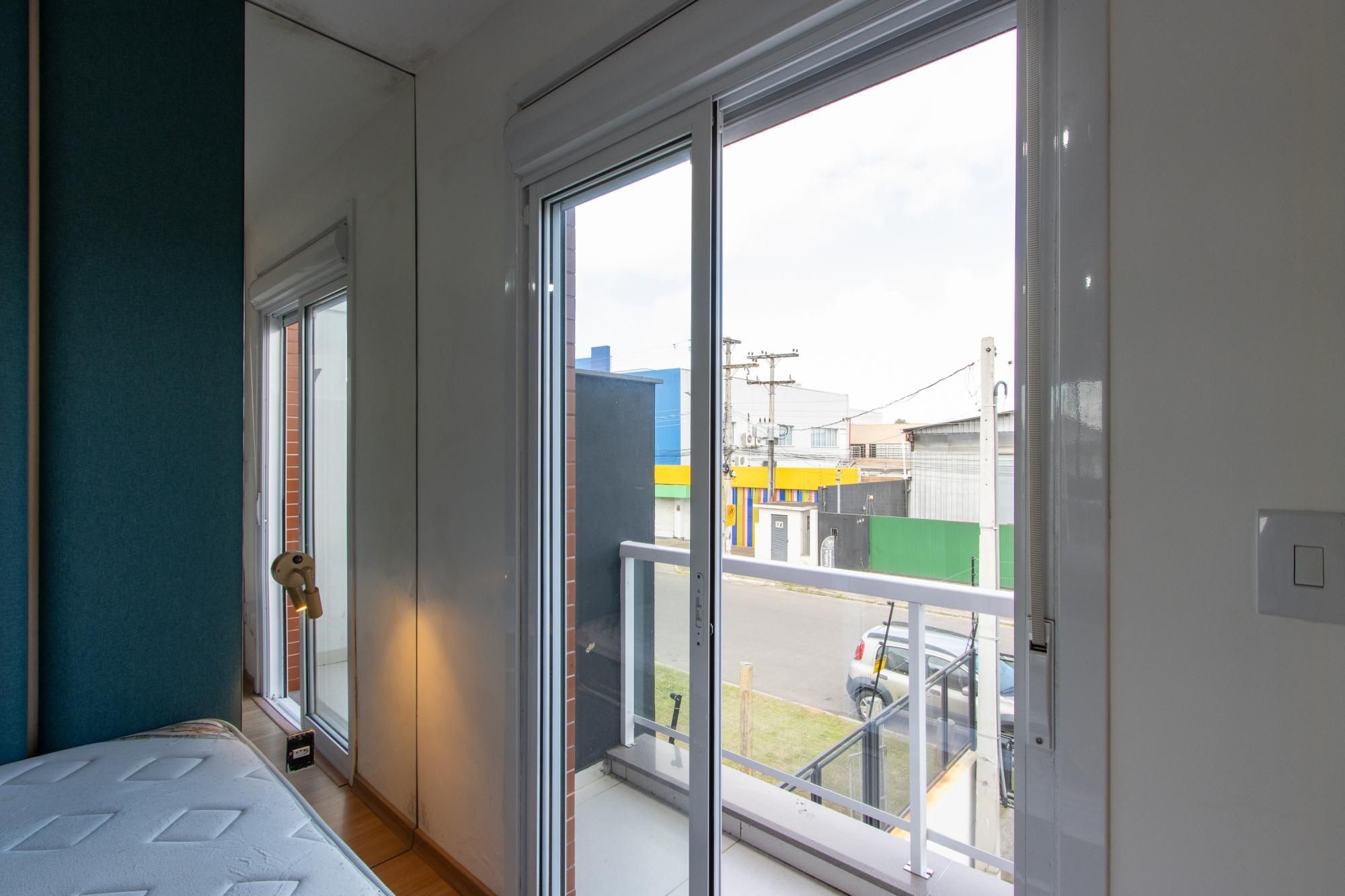 Casa à venda com 3 quartos, 95m² - Foto 37