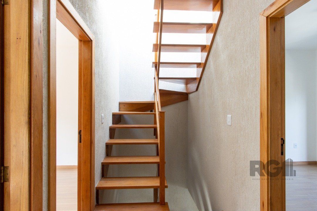 Sobrado à venda com 3 quartos, 95m² - Foto 32