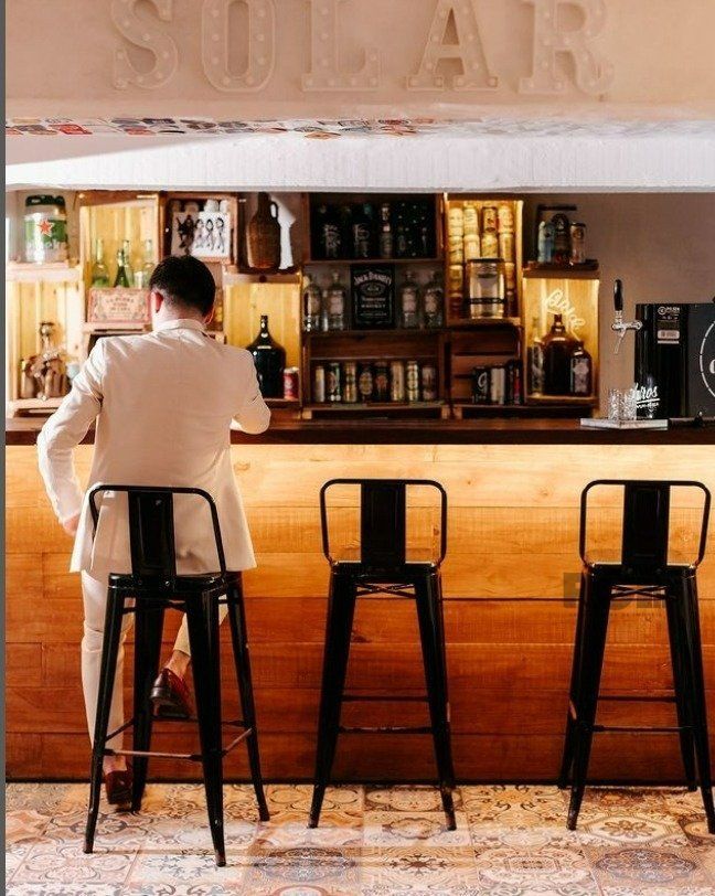 Prédio Inteiro à venda, 2501m² - Foto 33