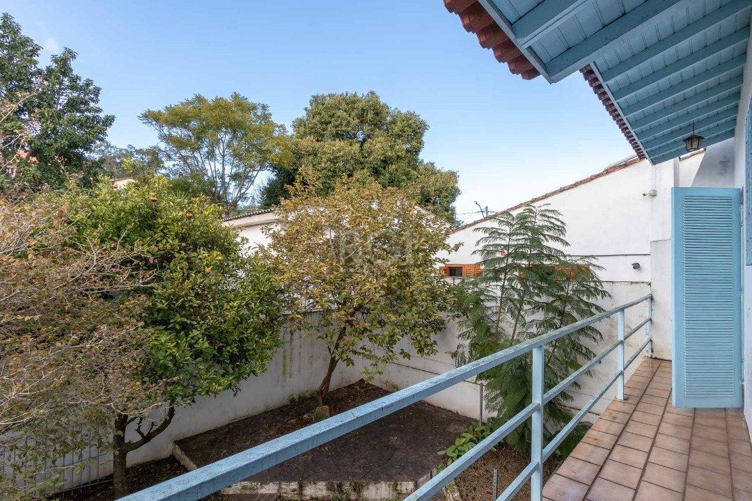 Casa, 4 quartos, 266 m² - Foto 34