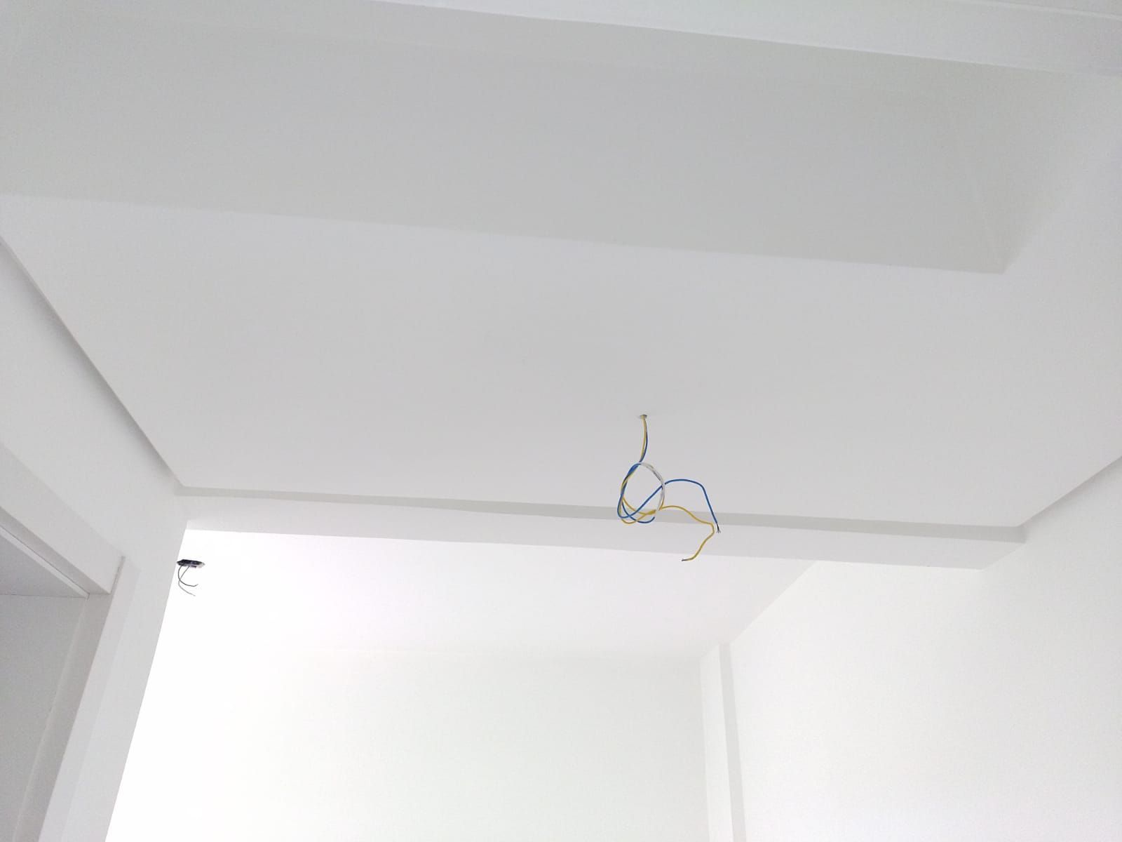 Apartamento à venda com 2 quartos, 100m² - Foto 21