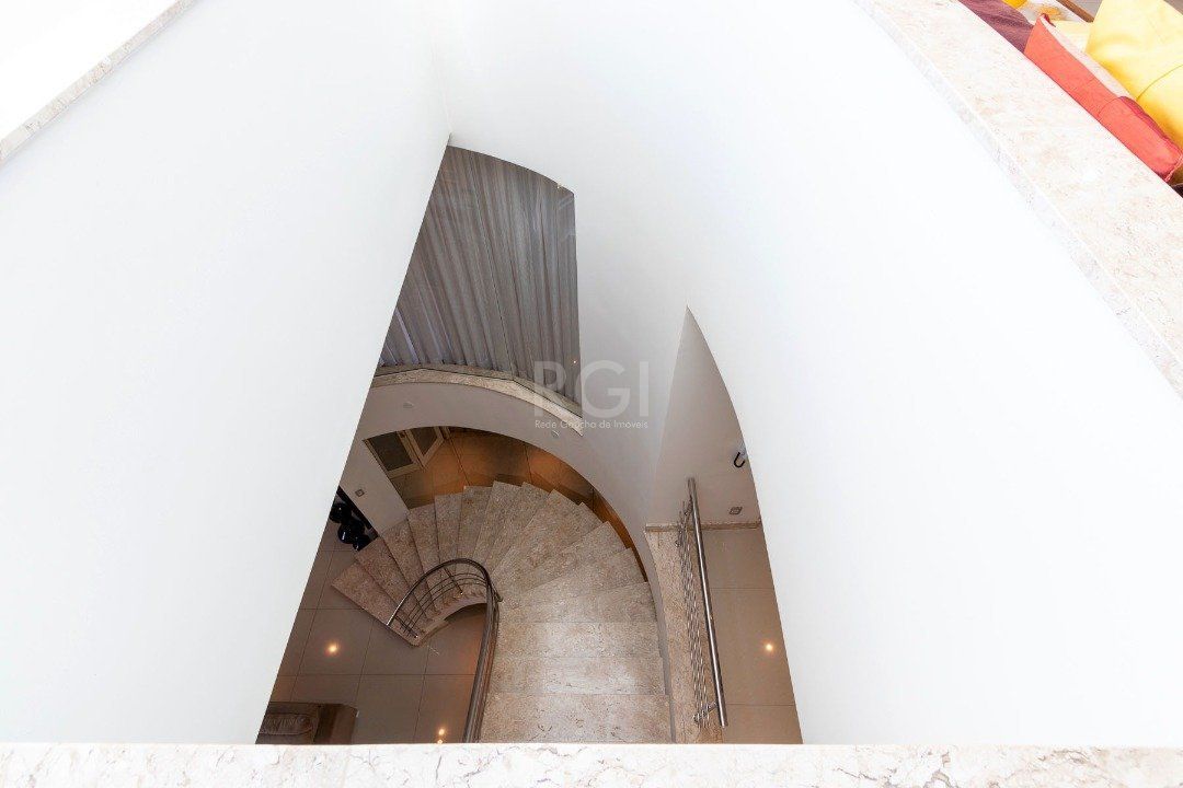 Casa à venda com 4 quartos, 463m² - Foto 56