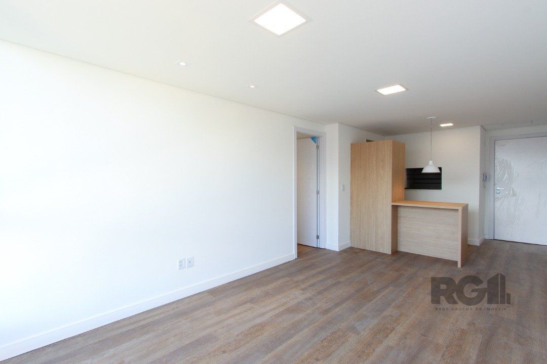 Apartamento, 2 quartos, 88 m² - Foto 8