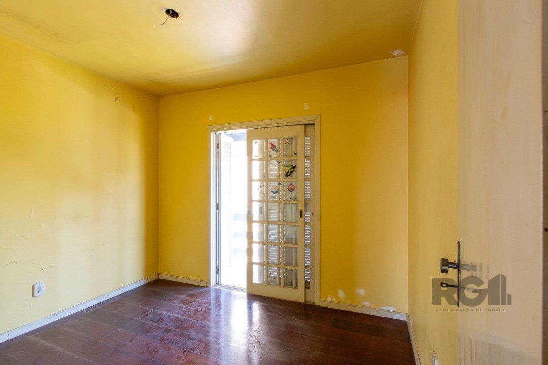 Casa, 3 quartos, 142 m² - Foto 27