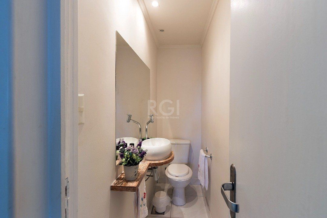 Apartamento, 3 quartos, 86 m² - Foto 20