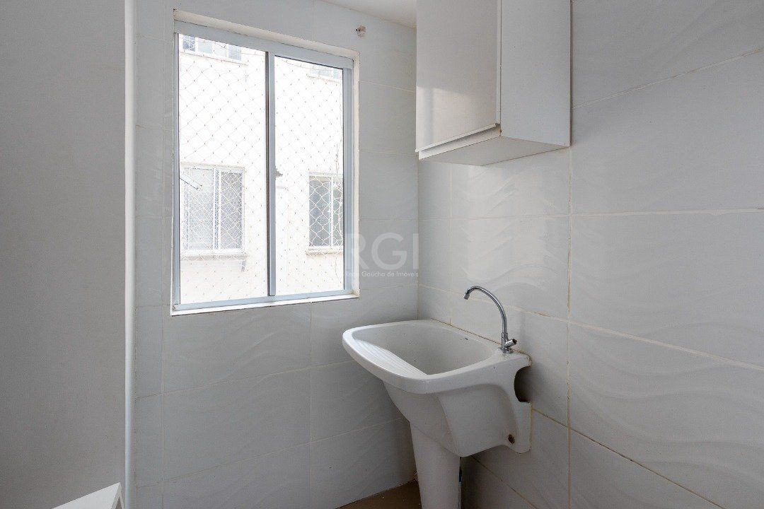 Apartamento, 2 quartos, 50 m² - Foto 6